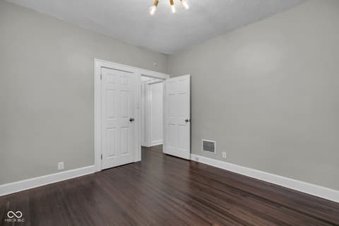 Photo of 5120 Norway Drive, Indianapolis, IN