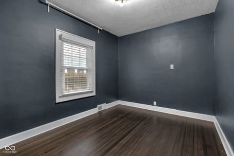 Photo of 5120 Norway Drive, Indianapolis, IN