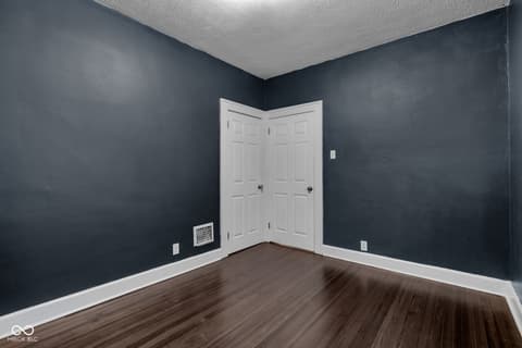 Photo of 5120 Norway Drive, Indianapolis, IN