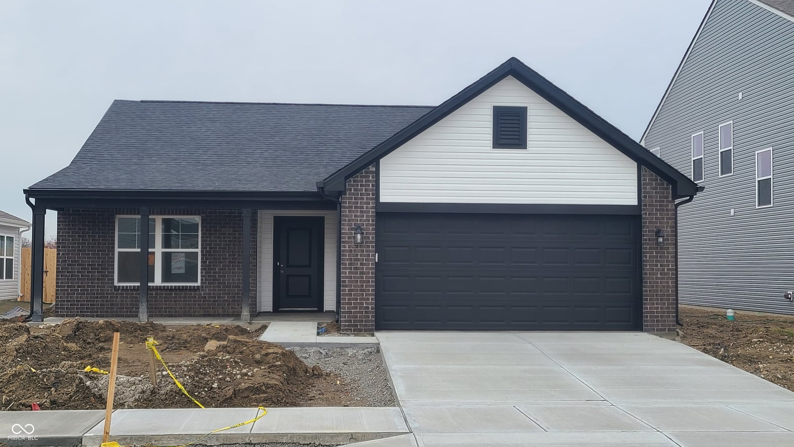 Photo of 1498 Hardwood Drive, Sheridan, IN