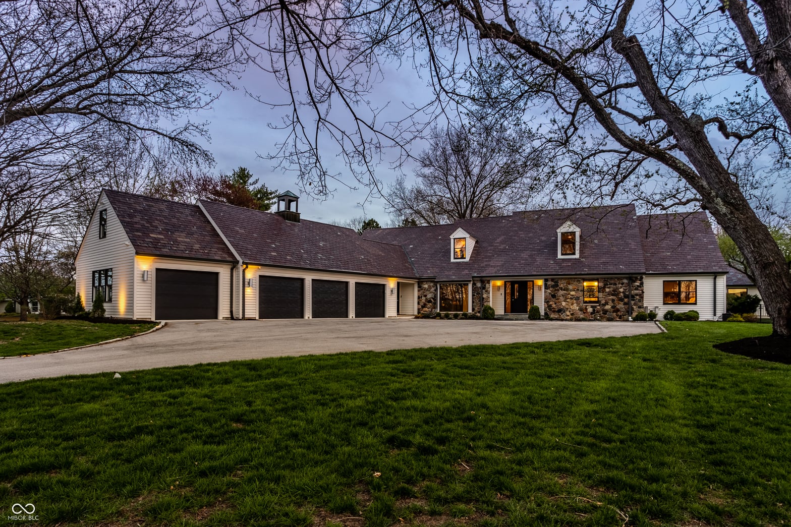 Photo of 1995 W 116th Street, Carmel, IN