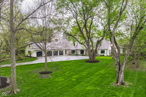 Photo of 1995 W 116th Street, Carmel, IN