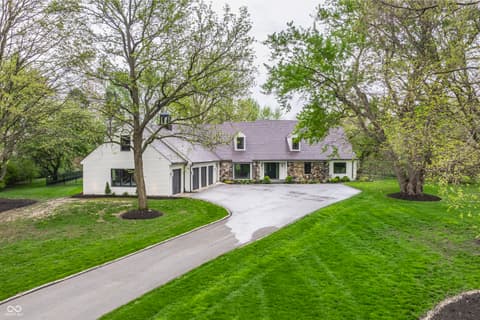 Photo of 1995 W 116th Street, Carmel, IN