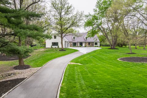Photo of 1995 W 116th Street, Carmel, IN