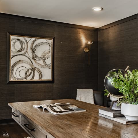 Photo of 1995 W 116th Street, Carmel, IN