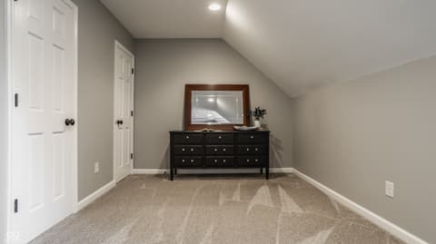 Photo of 1995 W 116th Street, Carmel, IN