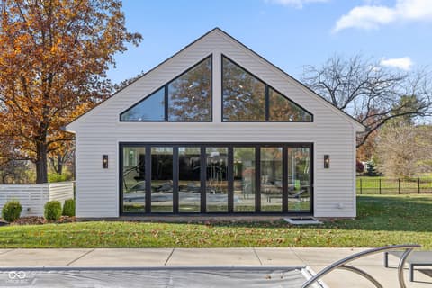 Photo of 1995 W 116th Street, Carmel, IN