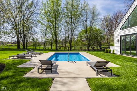 Photo of 1995 W 116th Street, Carmel, IN