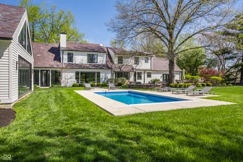Photo of 1995 W 116th Street, Carmel, IN