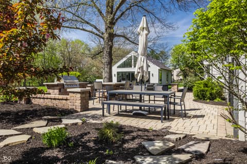 Photo of 1995 W 116th Street, Carmel, IN