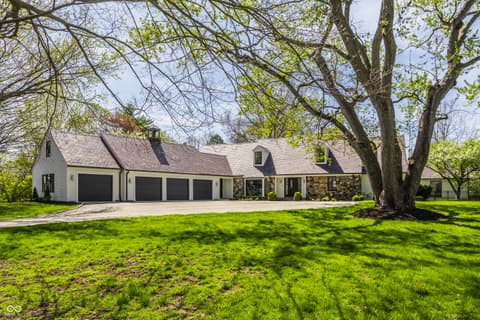 Photo of 1995 W 116th Street, Carmel, IN