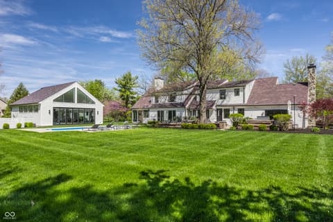 Photo of 1995 W 116th Street, Carmel, IN
