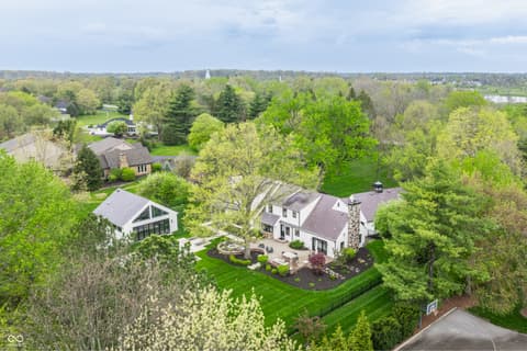 Photo of 1995 W 116th Street, Carmel, IN