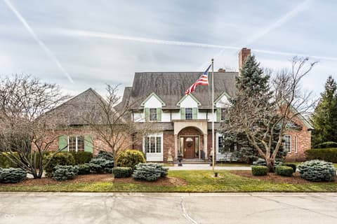 149 Willowgate Lane