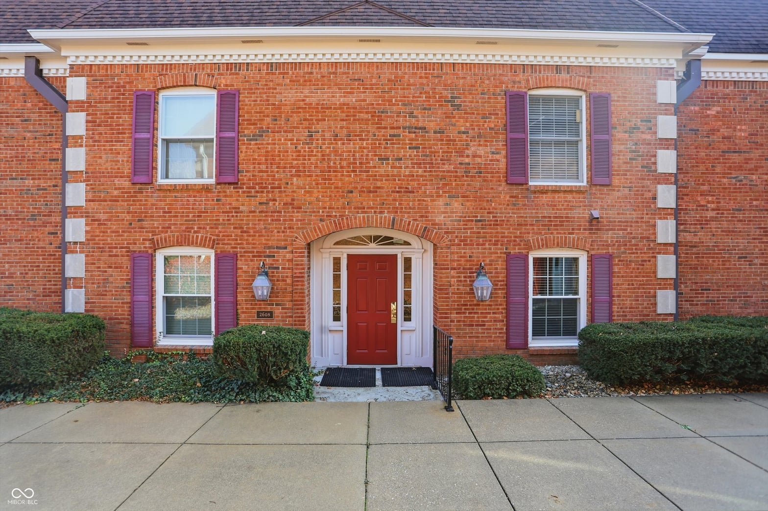 Photo of 2608 E 2nd Street, Bloomington, IN