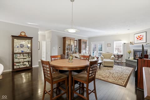 Photo of 2608 E 2nd Street, Bloomington, IN