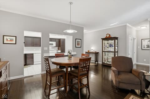 Photo of 2608 E 2nd Street, Bloomington, IN