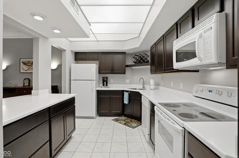 Photo of 2608 E 2nd Street, Bloomington, IN