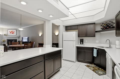 Photo of 2608 E 2nd Street, Bloomington, IN