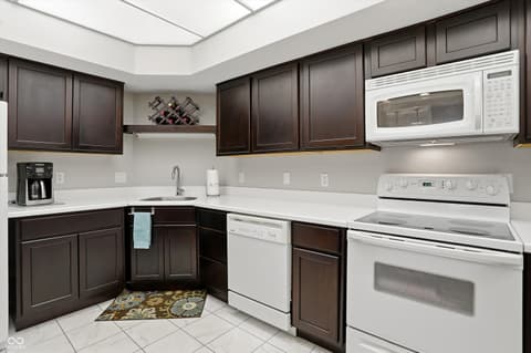 Photo of 2608 E 2nd Street, Bloomington, IN