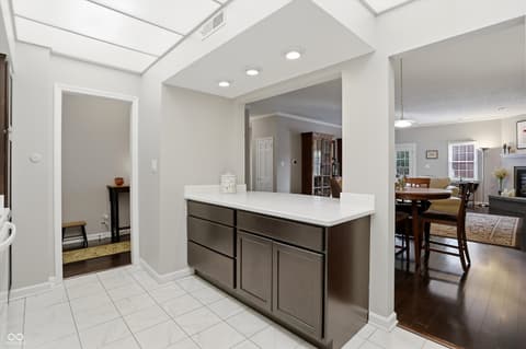 Photo of 2608 E 2nd Street, Bloomington, IN