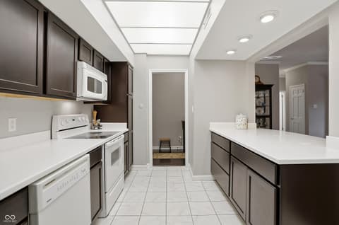 Photo of 2608 E 2nd Street, Bloomington, IN