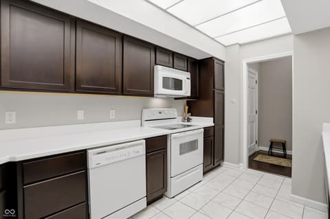 Photo of 2608 E 2nd Street, Bloomington, IN
