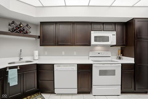 Photo of 2608 E 2nd Street, Bloomington, IN