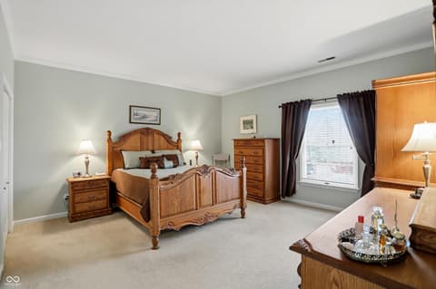 Photo of 2608 E 2nd Street, Bloomington, IN