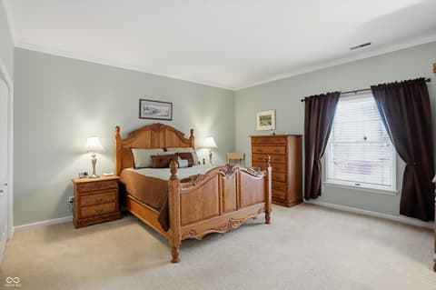 Photo of 2608 E 2nd Street, Bloomington, IN