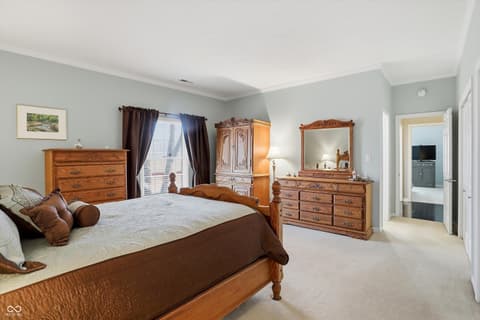 Photo of 2608 E 2nd Street, Bloomington, IN