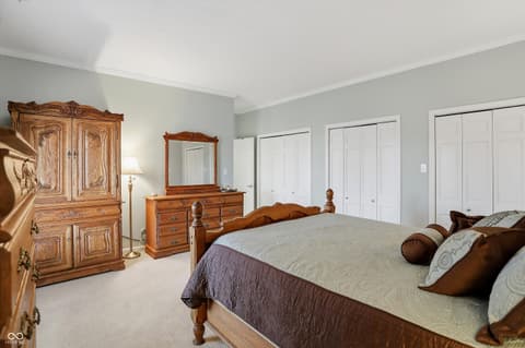 Photo of 2608 E 2nd Street, Bloomington, IN