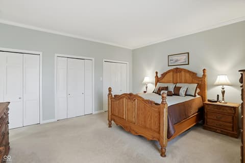 Photo of 2608 E 2nd Street, Bloomington, IN