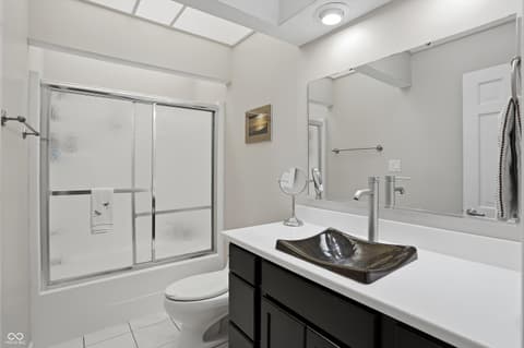 Photo of 2608 E 2nd Street, Bloomington, IN