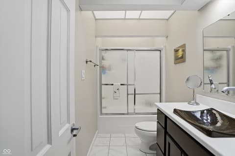 Photo of 2608 E 2nd Street, Bloomington, IN