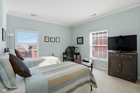 Photo of 2608 E 2nd Street, Bloomington, IN