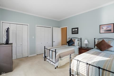 Photo of 2608 E 2nd Street, Bloomington, IN