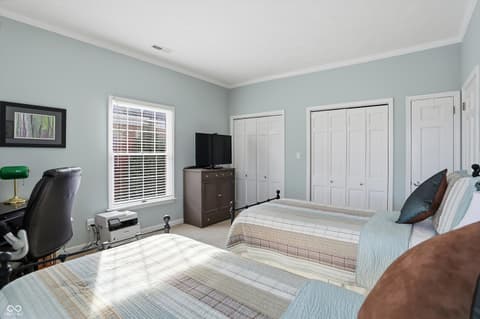 Photo of 2608 E 2nd Street, Bloomington, IN