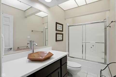 Photo of 2608 E 2nd Street, Bloomington, IN