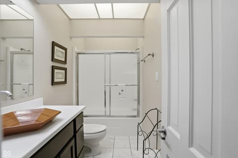 Photo of 2608 E 2nd Street, Bloomington, IN
