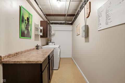 Photo of 2608 E 2nd Street, Bloomington, IN