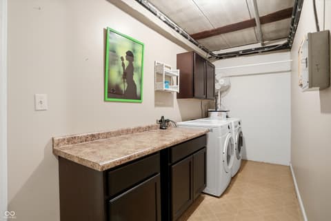 Photo of 2608 E 2nd Street, Bloomington, IN
