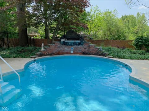 Photo of 2608 E 2nd Street, Bloomington, IN