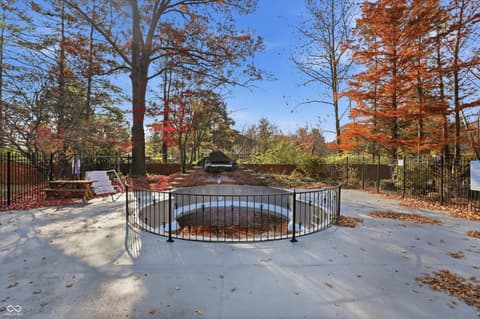 Photo of 2608 E 2nd Street, Bloomington, IN