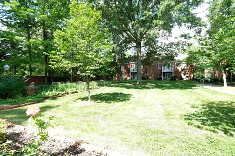 Photo of 2608 E 2nd Street, Bloomington, IN