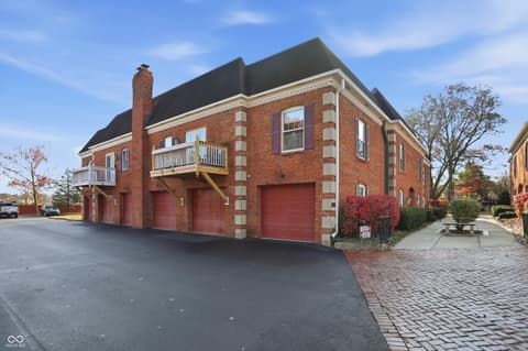 Photo of 2608 E 2nd Street, Bloomington, IN