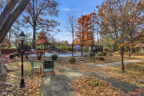 Photo of 2608 E 2nd Street, Bloomington, IN