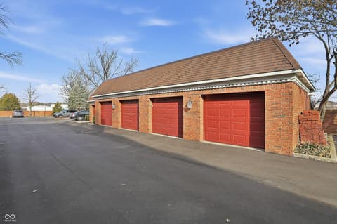Photo of 2608 E 2nd Street, Bloomington, IN