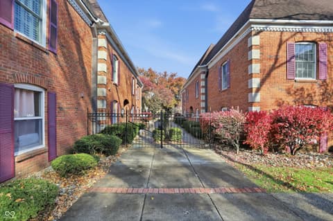 Photo of 2608 E 2nd Street, Bloomington, IN