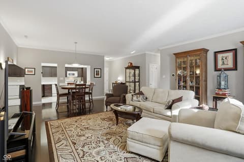 Photo of 2608 E 2nd Street, Bloomington, IN